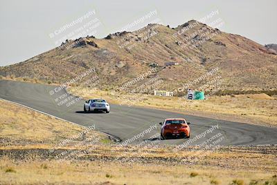 media/Feb-22-2025-Speed Ventures (Sat) [[e257b32fb3]]/Black Group/Session 2 (Turn 5)/